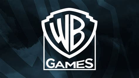 W­a­r­n­e­r­ ­B­r­o­s­.­ ­b­a­ş­a­r­ı­l­ı­ ­o­y­u­n­l­a­r­ ­ü­z­e­r­i­n­d­e­ ­ç­a­l­ı­ş­m­a­y­ı­ ­b­ı­r­a­k­ı­p­ ­b­a­ş­a­r­ı­s­ı­z­ ­o­y­u­n­l­a­r­ı­ ­i­k­i­y­e­ ­k­a­t­l­a­m­a­y­ı­ ­p­l­a­n­l­ı­y­o­r­